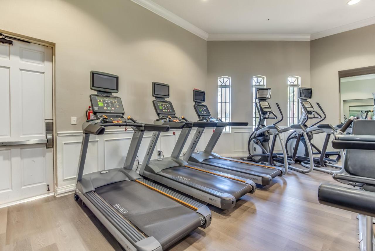 Updated Vista Cay Townhome, 10 Min From Universal Orlando Exterior foto