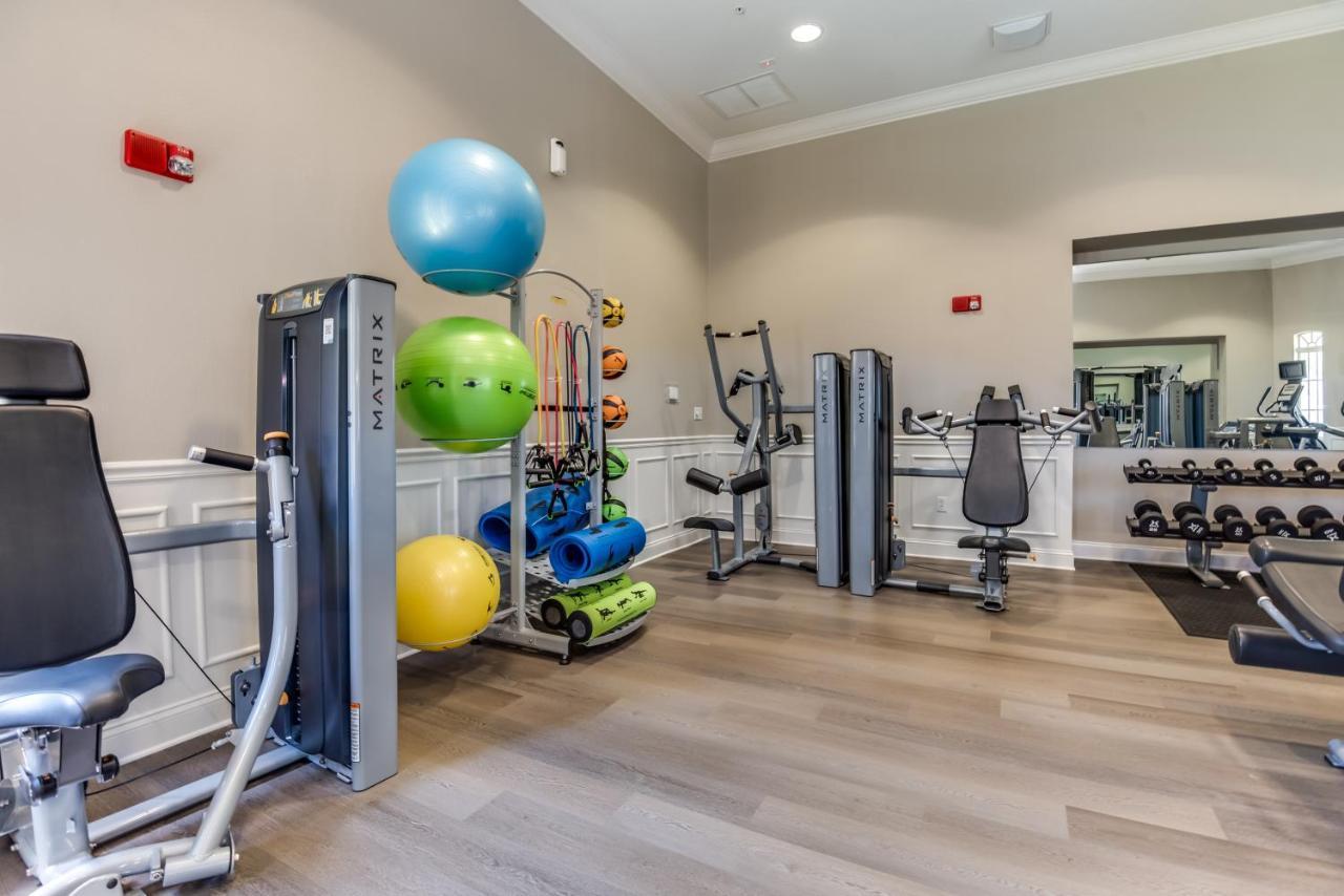 Updated Vista Cay Townhome, 10 Min From Universal Orlando Exterior foto
