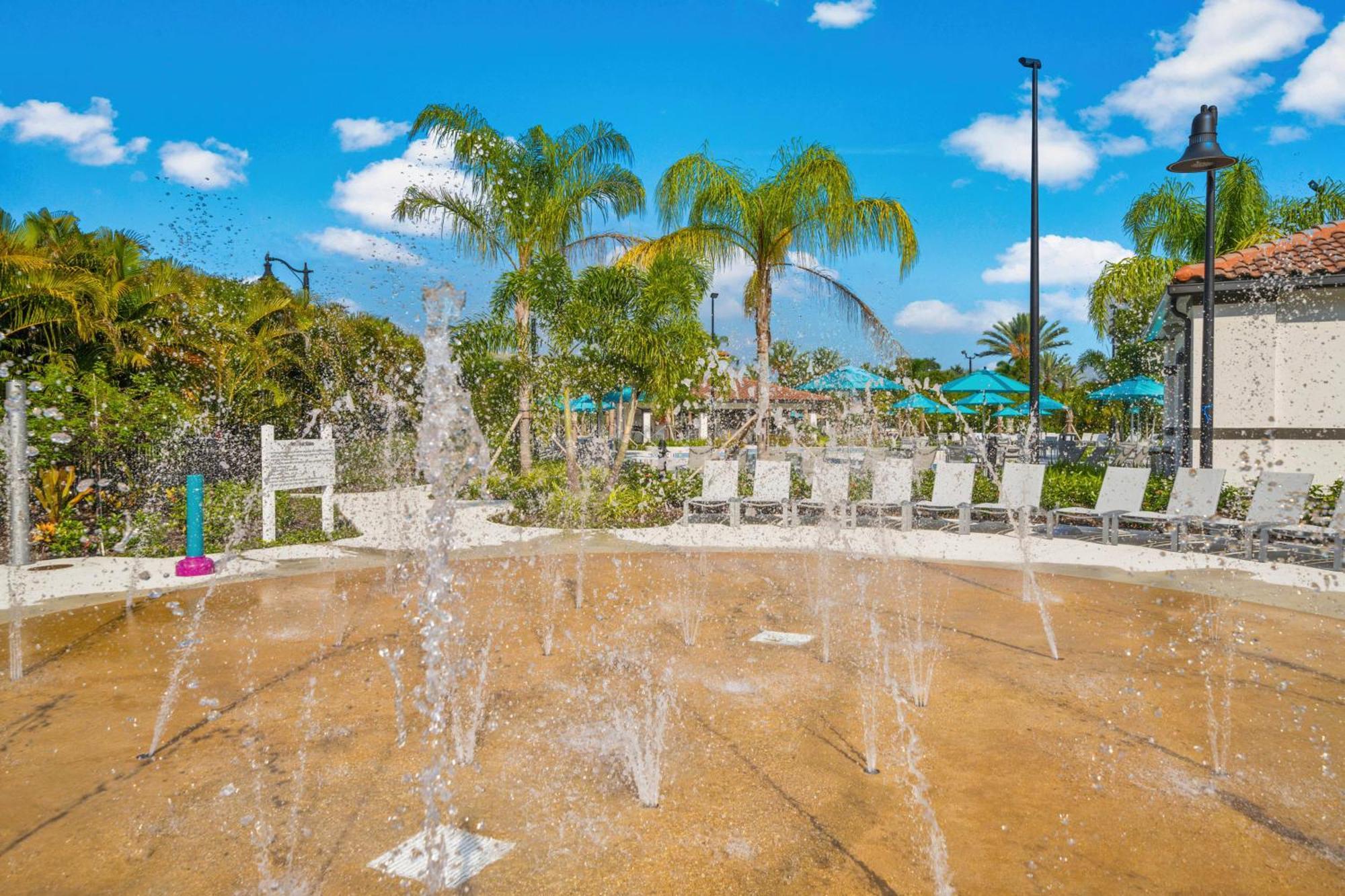Updated Vista Cay Townhome, 10 Min From Universal Orlando Exterior foto