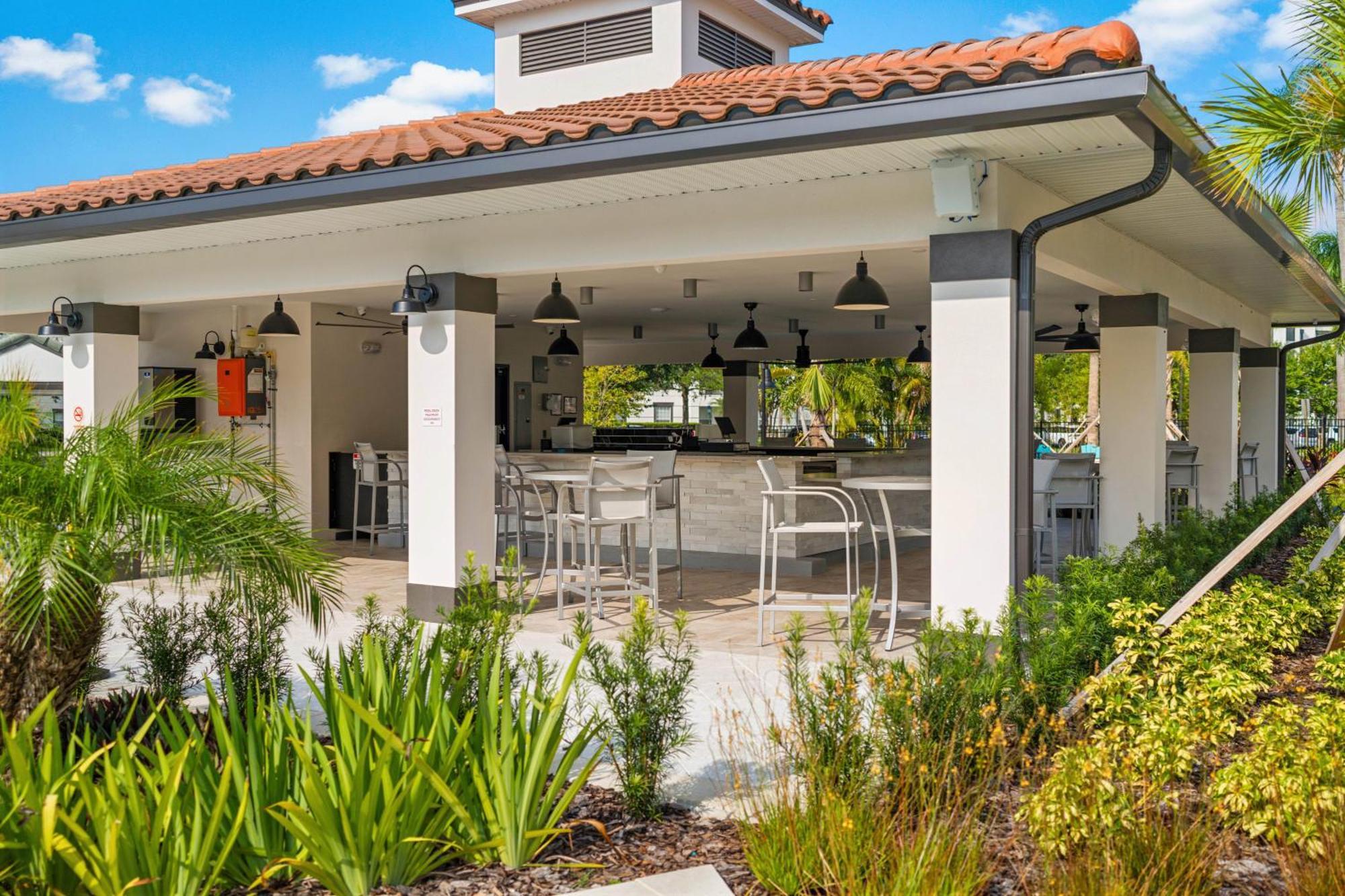 Updated Vista Cay Townhome, 10 Min From Universal Orlando Exterior foto