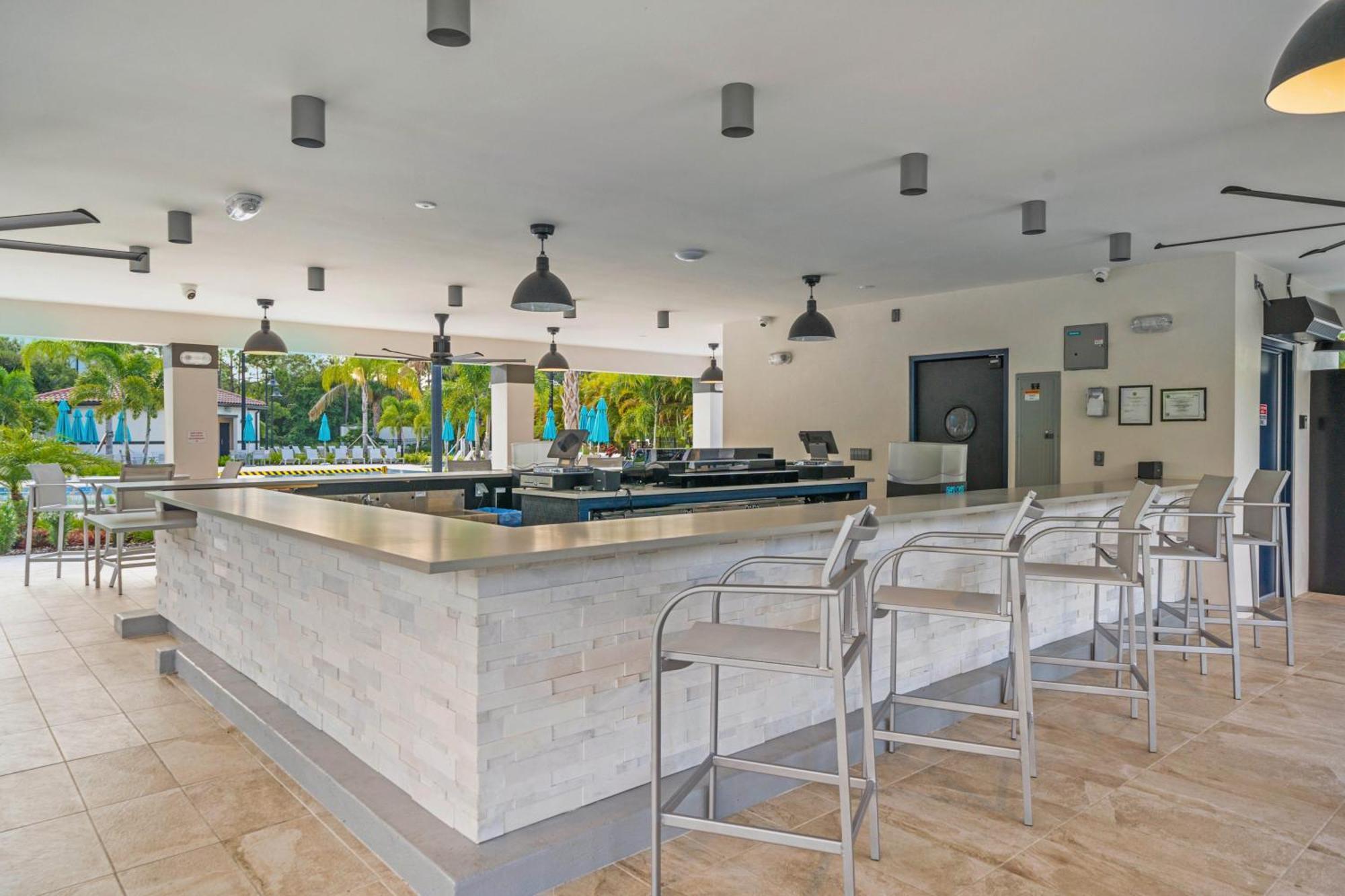 Updated Vista Cay Townhome, 10 Min From Universal Orlando Exterior foto